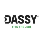 Bilder für Hersteller Dassy